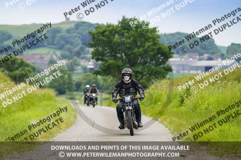 Vintage motorcycle club;eventdigitalimages;no limits trackdays;peter wileman photography;vintage motocycles;vmcc banbury run photographs